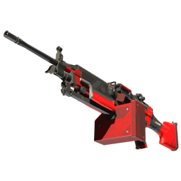 M249 | System Lock (Factory New)