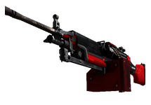 M249