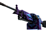 M249 | Downtown (Factory New)