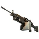 M249 | Warbird (Field-Tested)