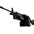 M249 | Warbird (Field-Tested)