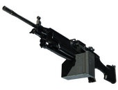 StatTrak™ M249 | O.S.I.P.R. (Закалённое в боях)