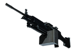 StatTrak™ M249 | O.S.I.P.R. (Factory New)