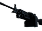 StatTrak™ M249 | O.S.I.P.R.