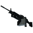 StatTrak™ M249 | O.S.I.P.R. (Field-Tested)