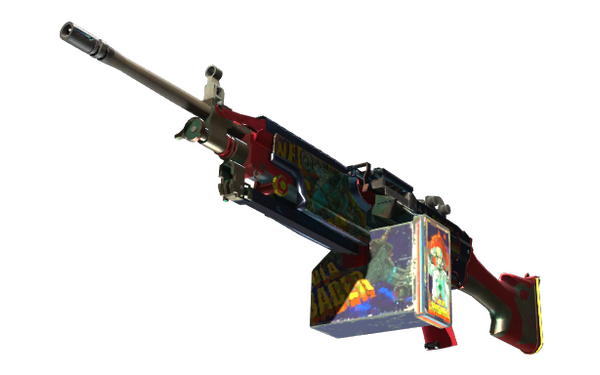 m249-nebula-crusader