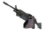 weapon