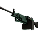 M249 | Jungle (Factory New)