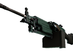 330x192