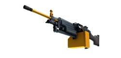 skinBest
