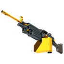 M249 | Impact Drill (Factory New)