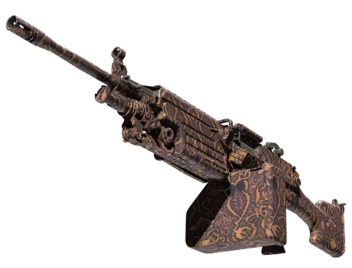 M249 | Luftbefeuchter