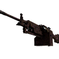 M249 | Humidor (Factory New)