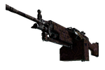 weapon