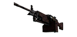 skinBest