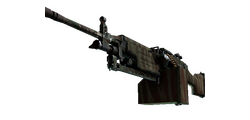 skinBest