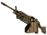 M249