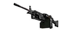 skinBest