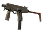 MP9 | Slide