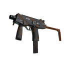 MP9 | Slide (Field-Tested)