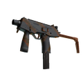 MP9 | Slide