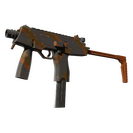 MP9 | Slide (Minimal Wear)