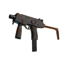 Souvenir MP9 | Slide (Factory New)