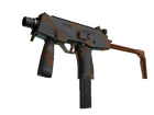 MP9 | Slide