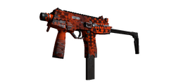 skinBest