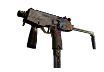 MP9