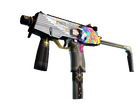 MP9 | Starlight Protector