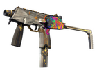 MP9 | Starlight Protector