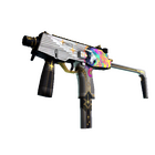 MP9 | Starlight Protector (Factory New)