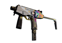 MP9