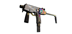 skinBest