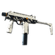 MP9 | Arctic Tri-Tone (Field-Tested)