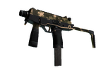 weapon