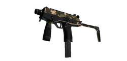 skinBest