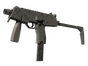 MP9 | Dart