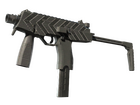 MP9 | Dart