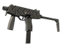 MP9 | Dart