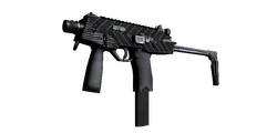 skinBest