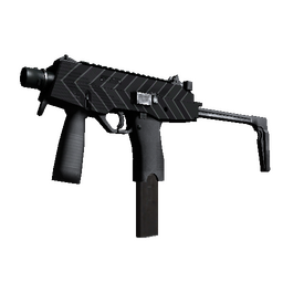 free cs2 skins MP9 | Dart (Factory New)