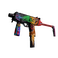 MP9 | Food Chain (Factory New)