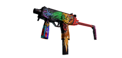 skinBest