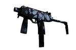weapon