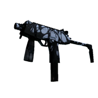 MP9 | Goo (Factory New)