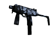 MP9