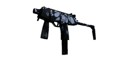 skinBest