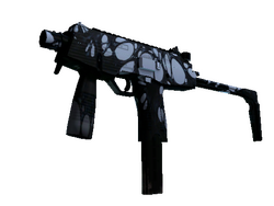 MP9 | Goo